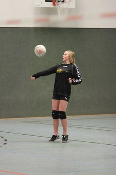 Bild 460 - U16w 6.Tag am 11.02.12